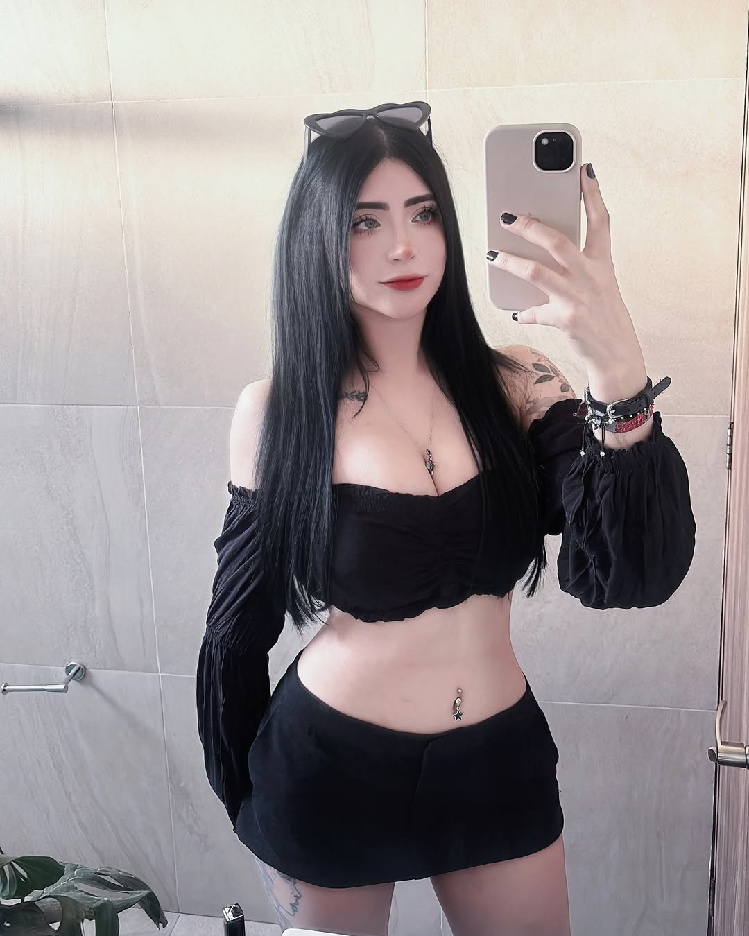 Lizette Ramirez