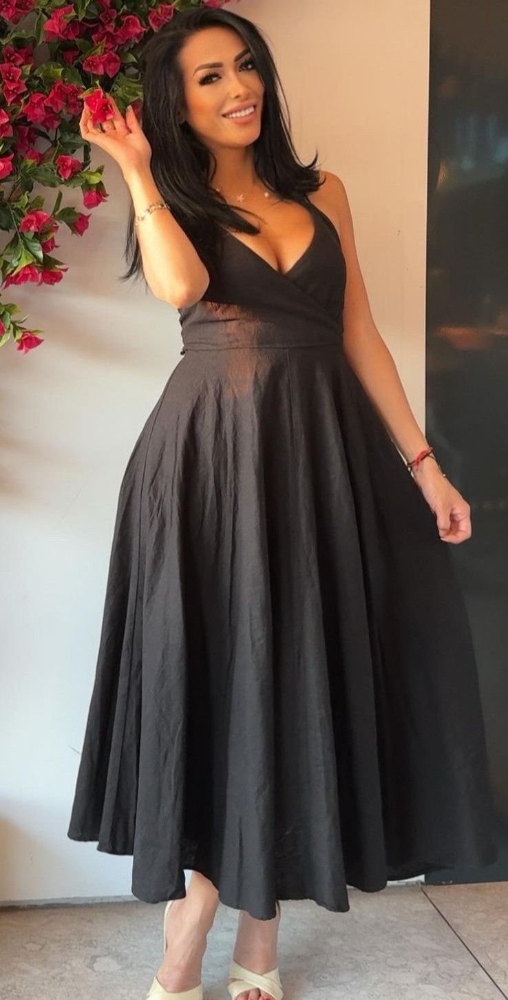 Adriana Meran