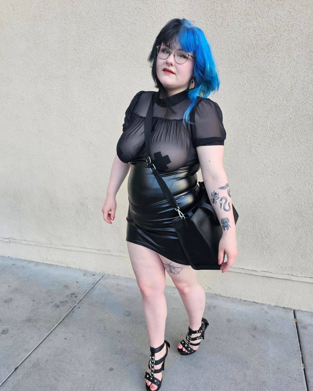 AJ Saetra