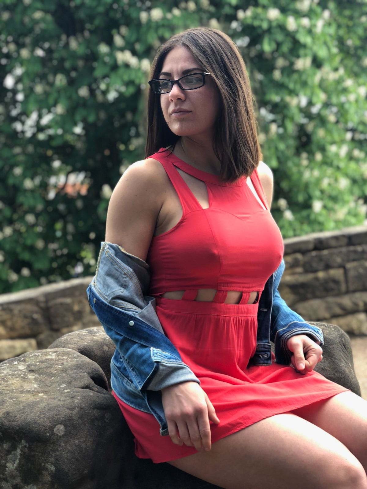 Alice Ardelean