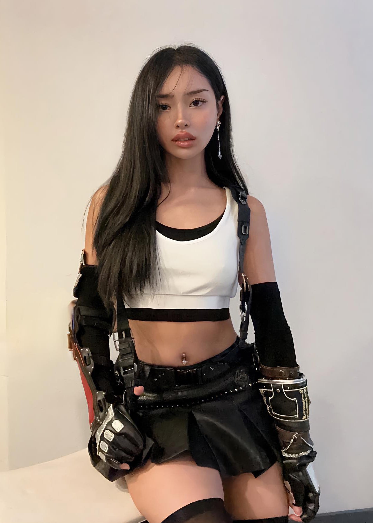 Aloedvni