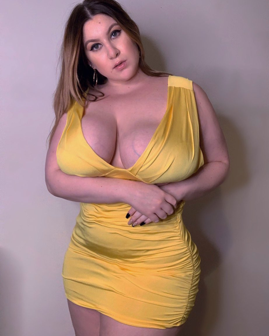 Lauren Butler
