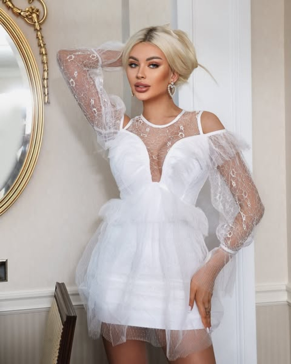 Anastasiia Bod