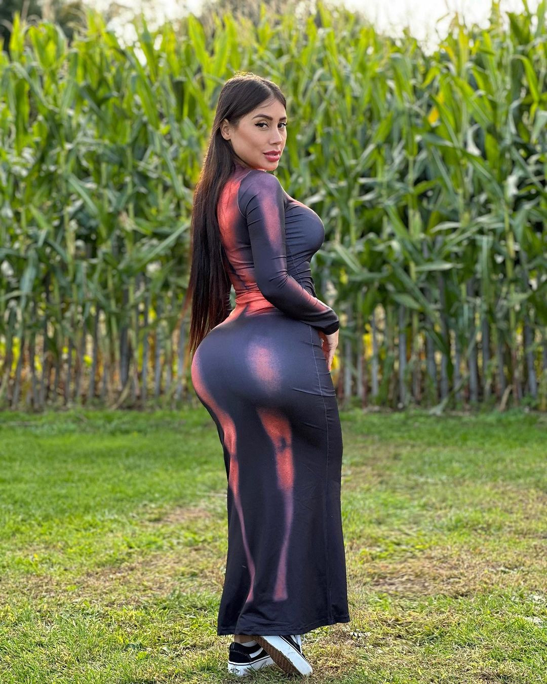 Angela Grajales