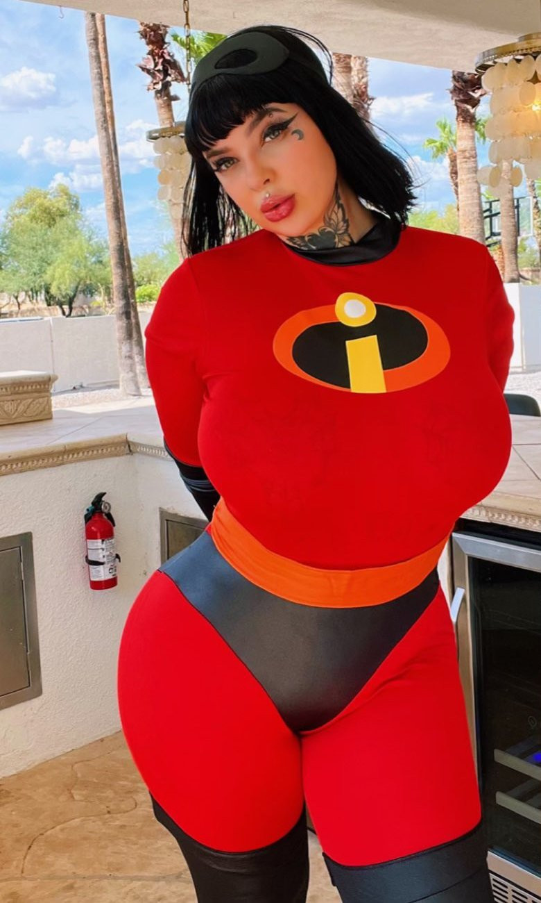 Angel Summer