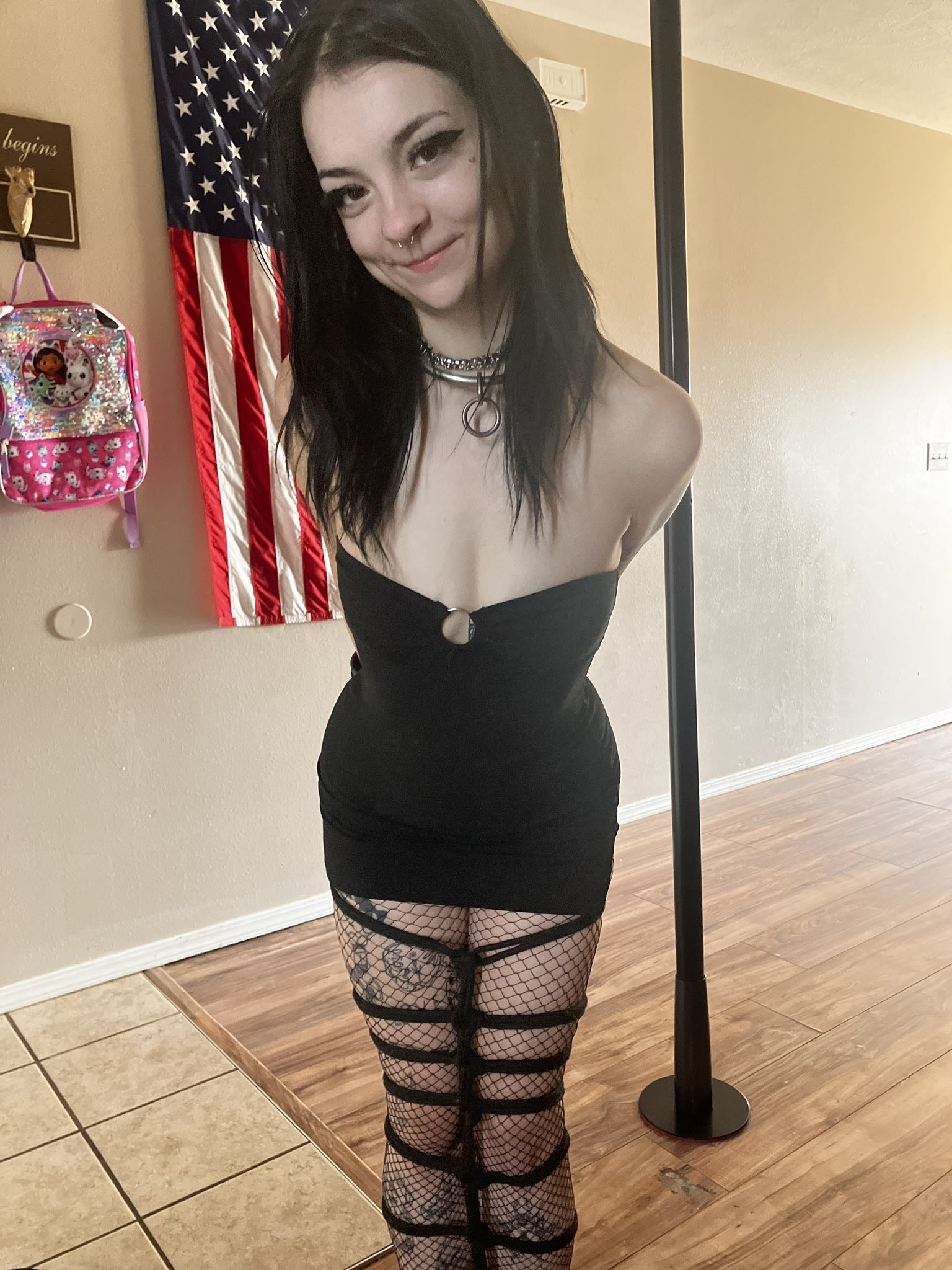 AppleBottomJeanz