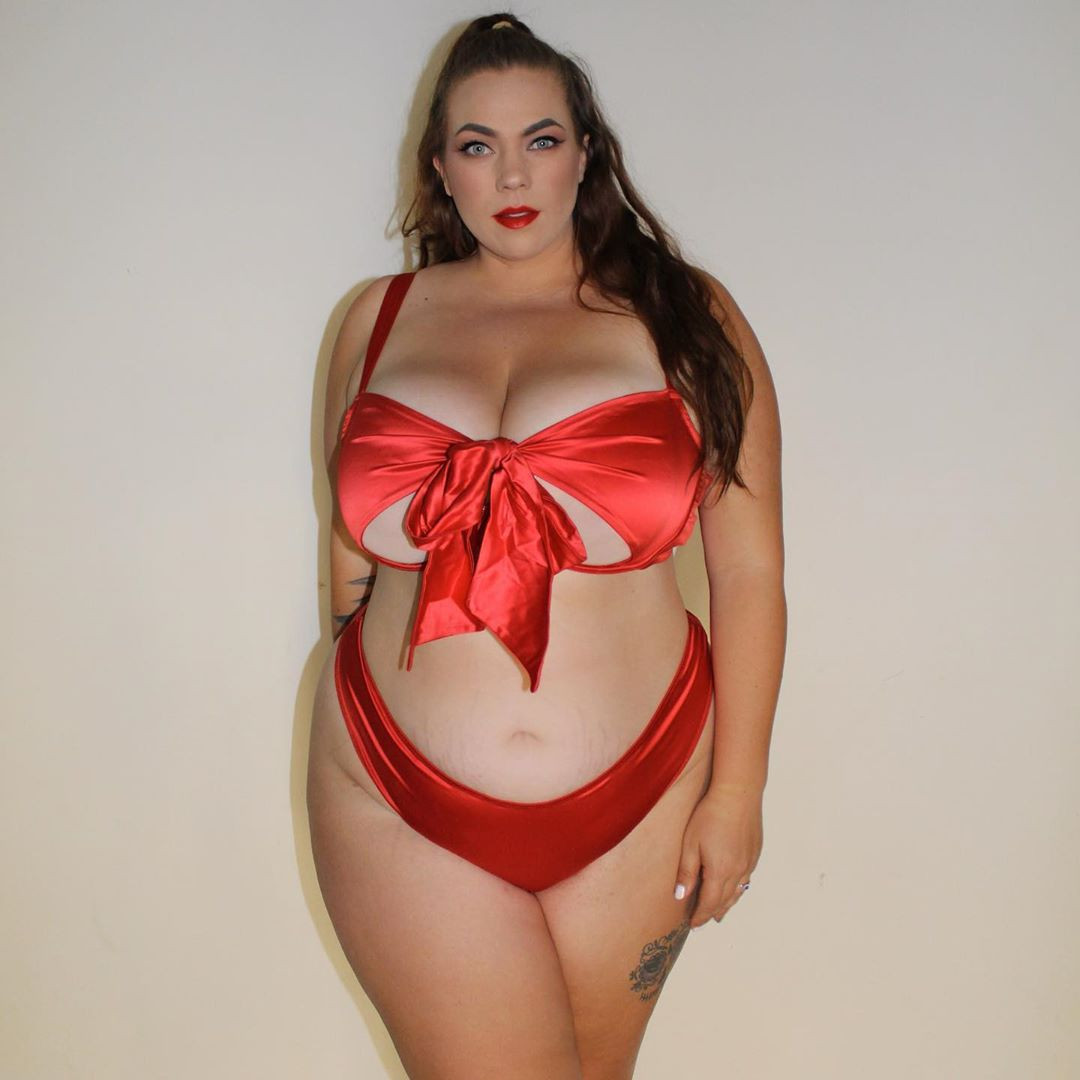 Ashleigh Dunn