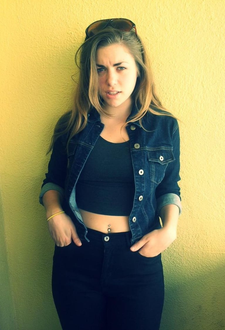 Awesomekate
