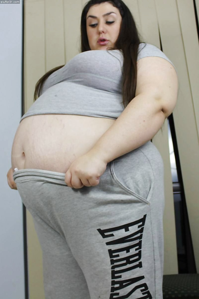 Layla May