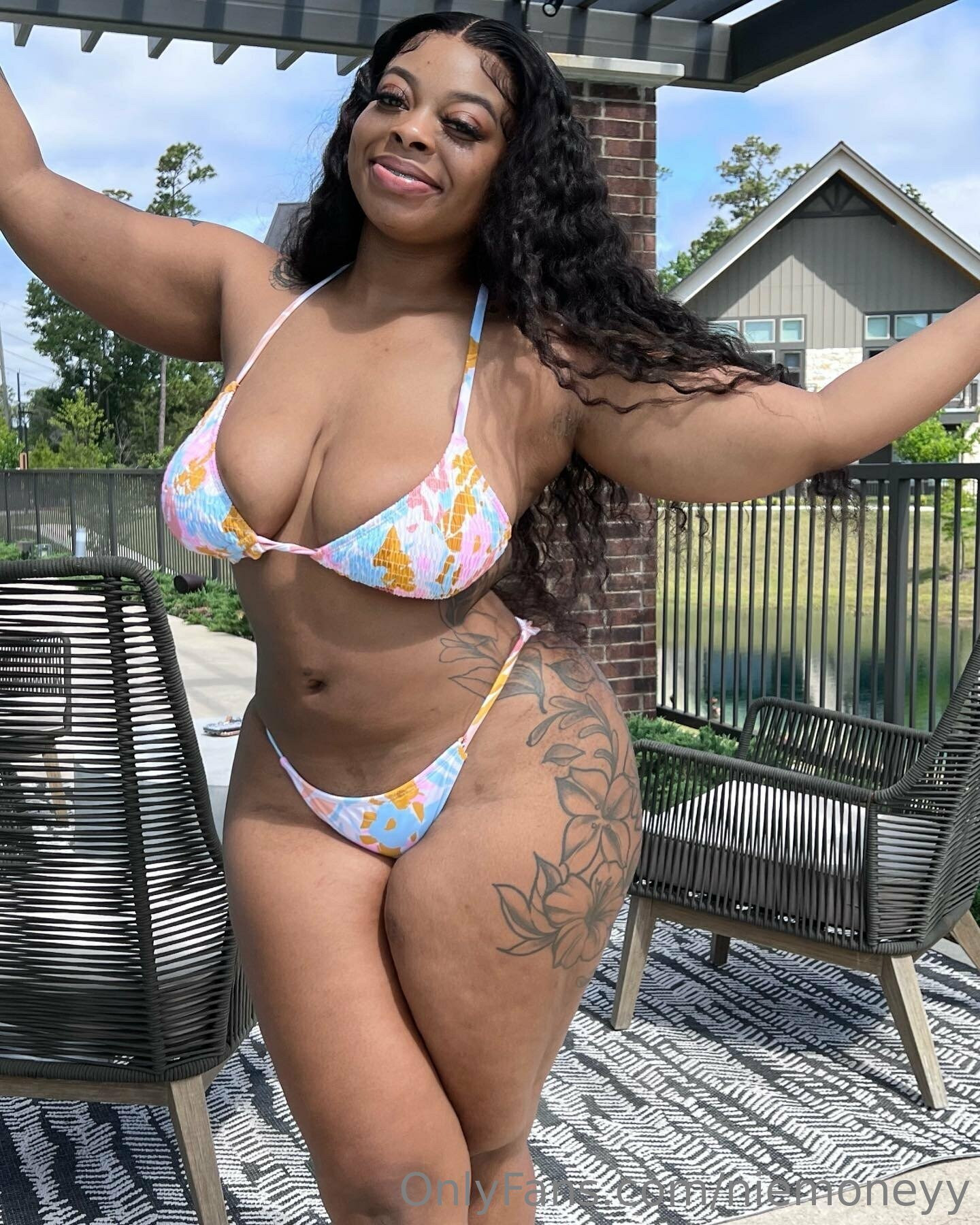 Big Nie