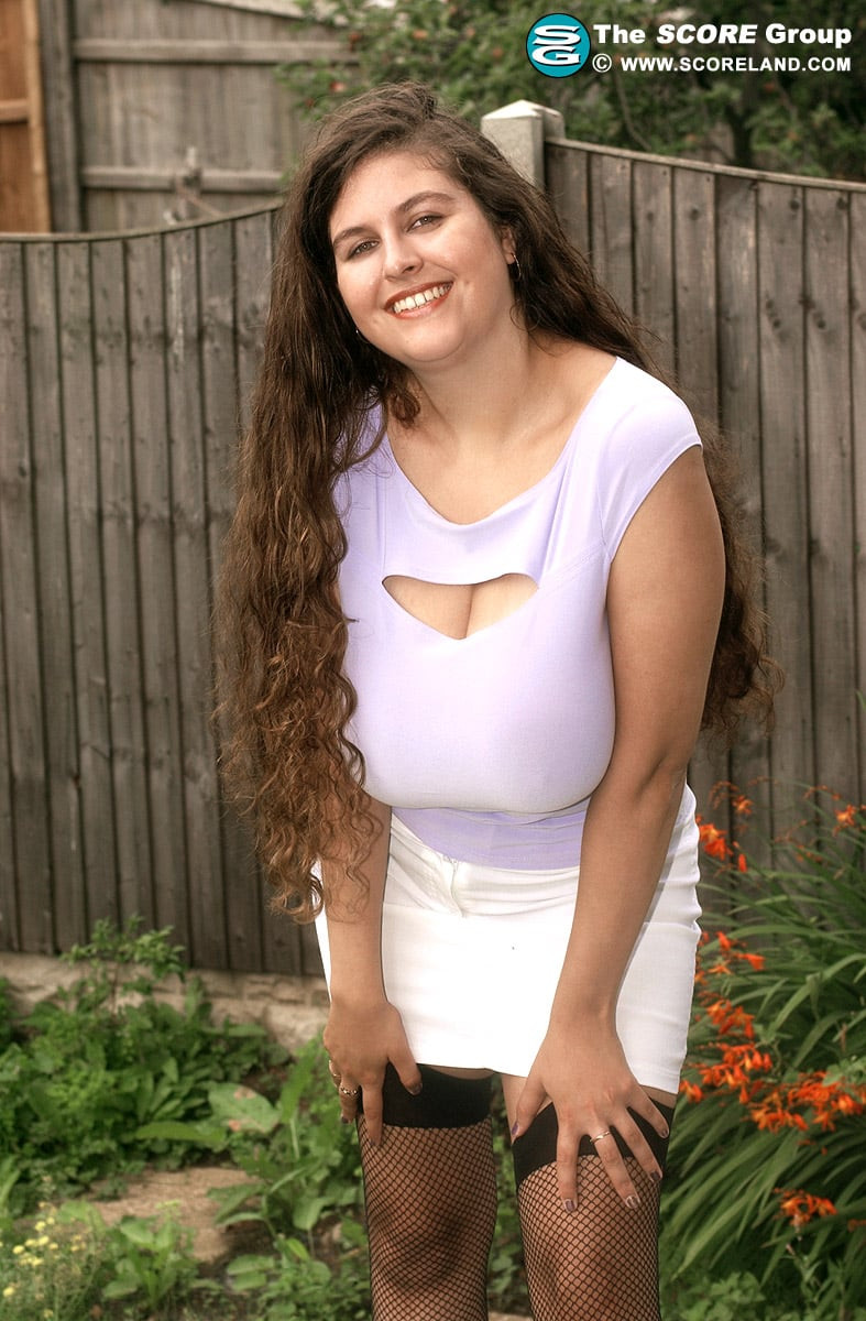 Denise Davies