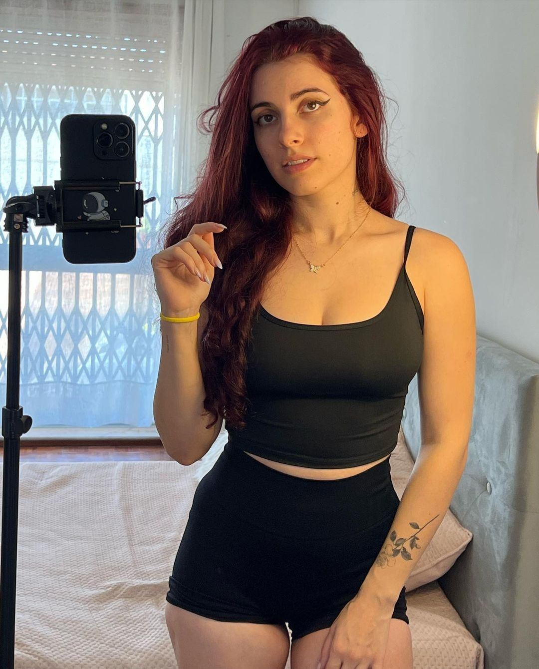 Catarina Paolino