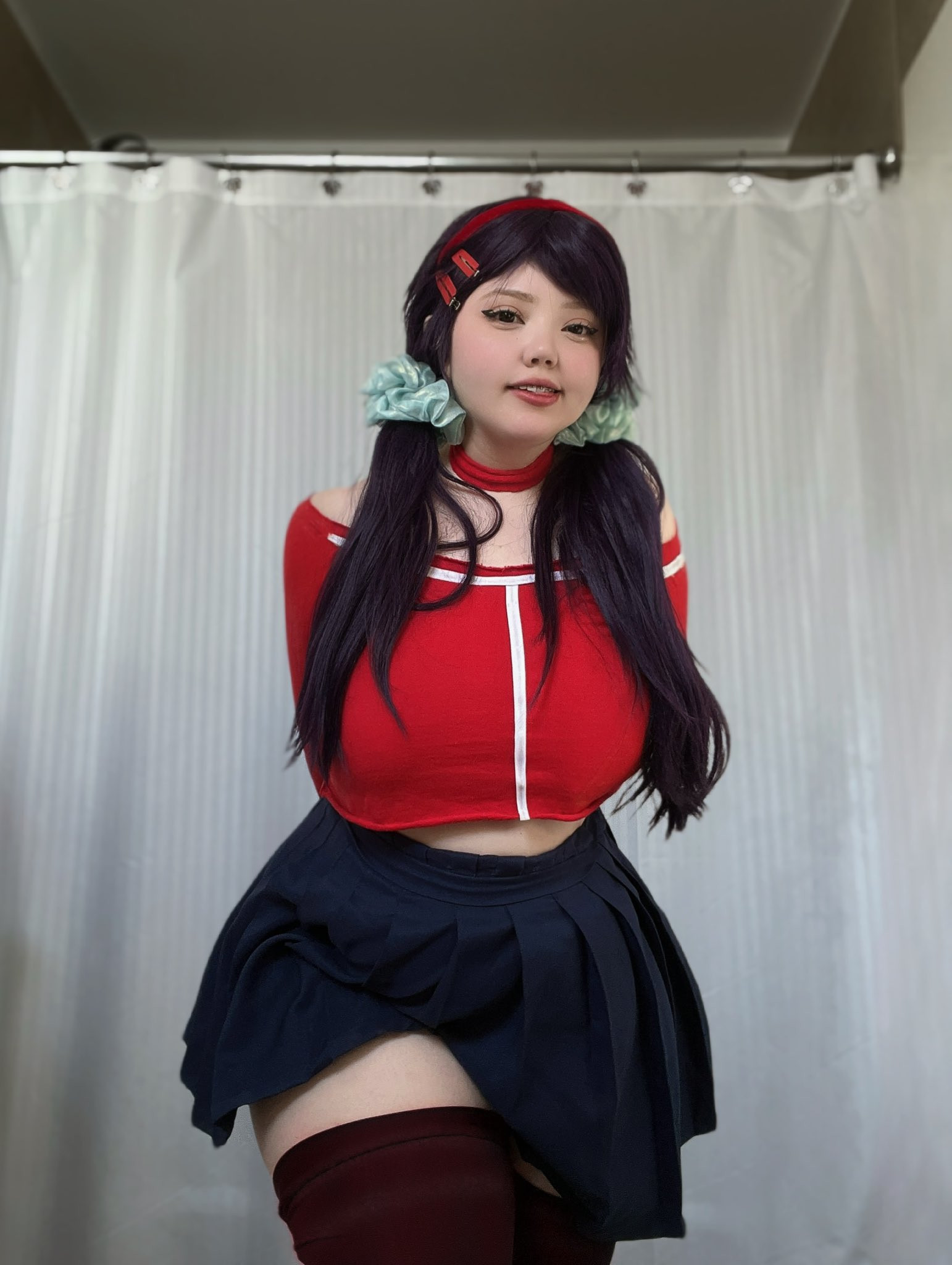 Gothicc