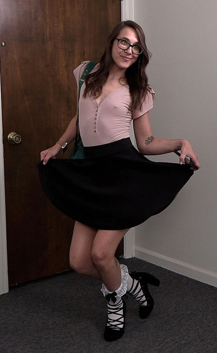 Cici Shellz