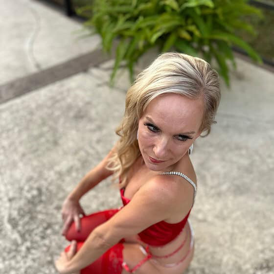 Courtney Cassidy