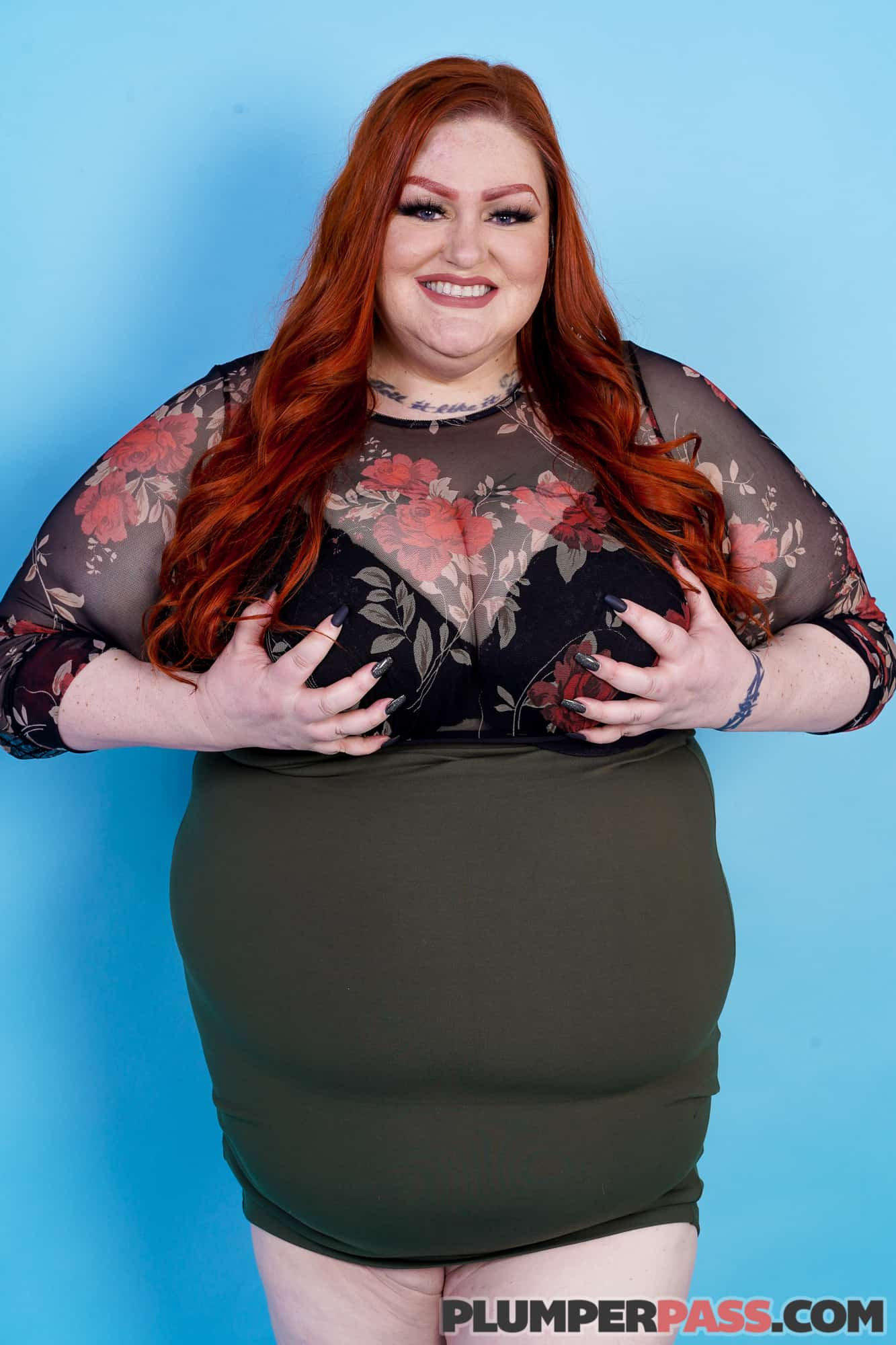 Apple Cummings