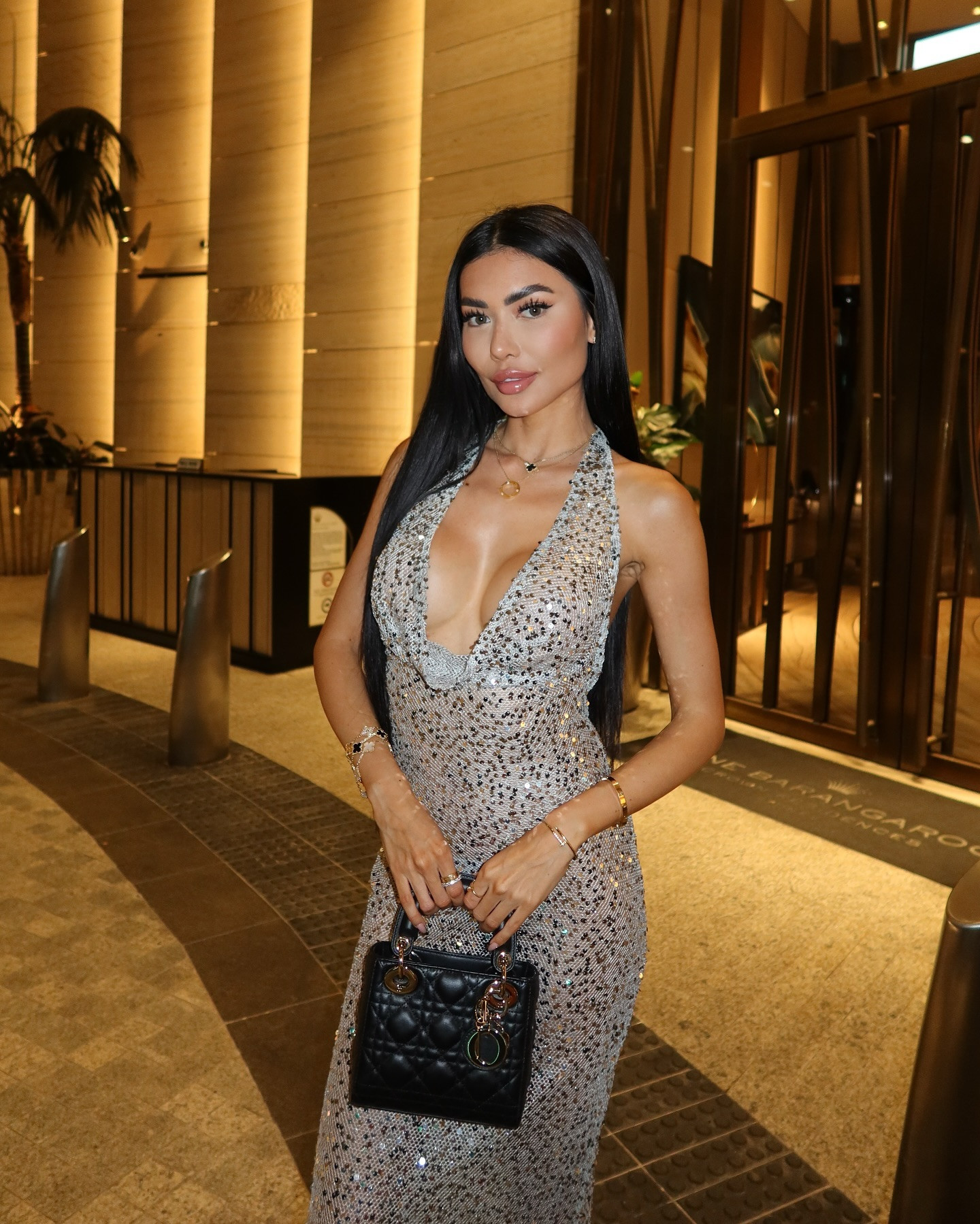 Nova-Joy Johnston
