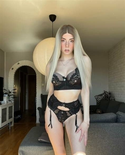 Damania