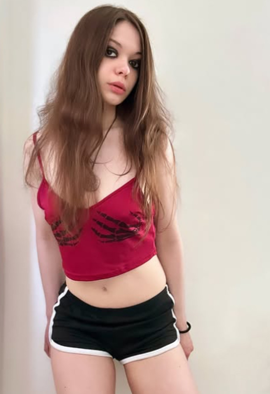 Dollscult