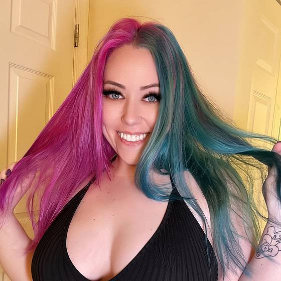 Emma May Byte