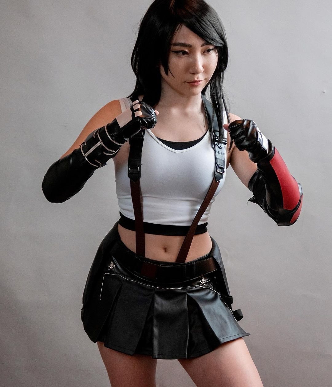 Emmi Xi