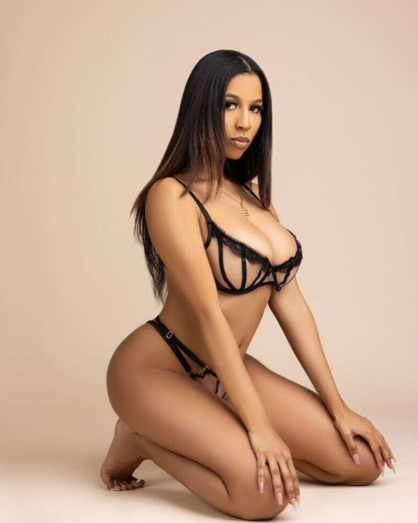 Emely Torres