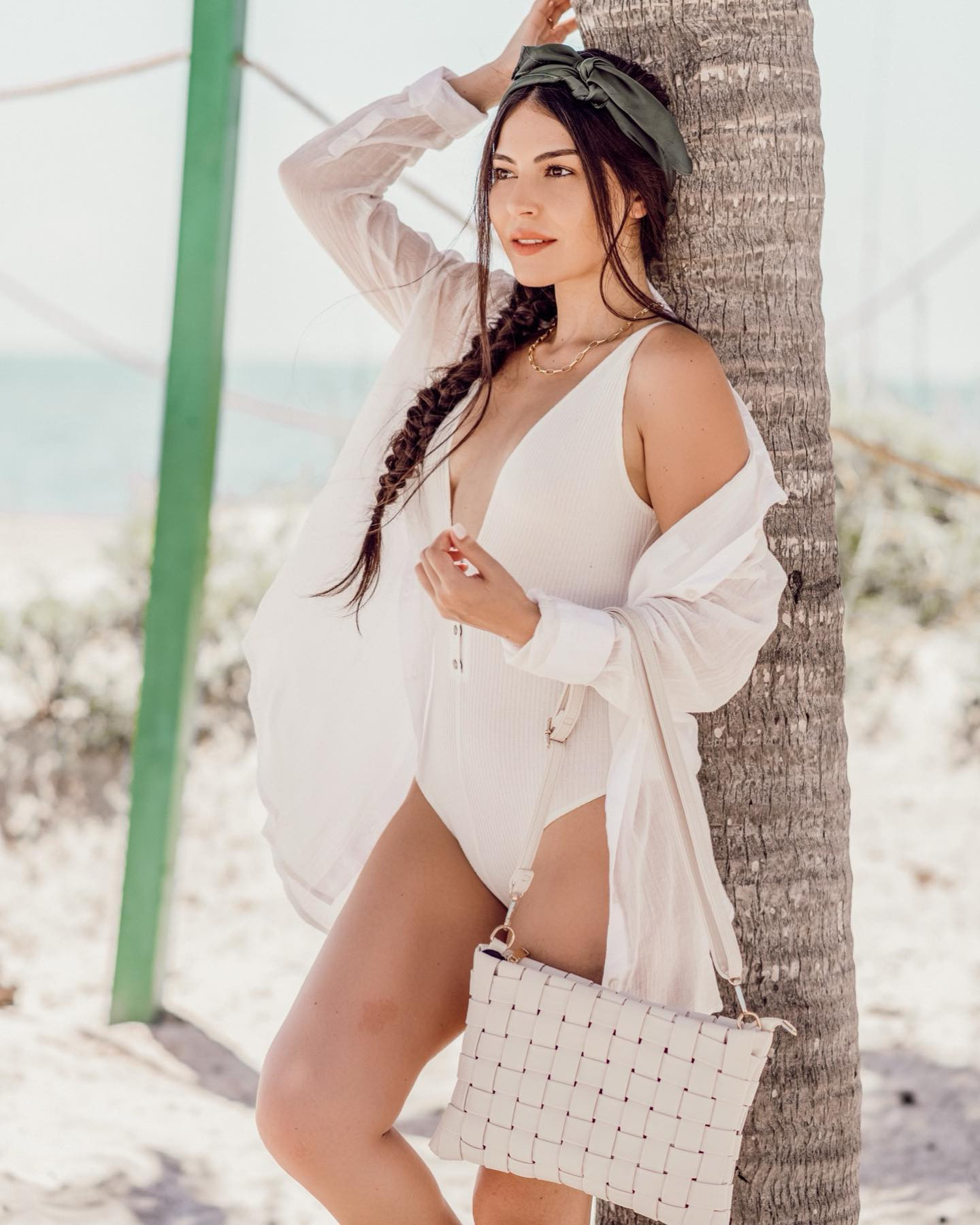 Erica Alexis