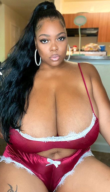 Finallyagoddess