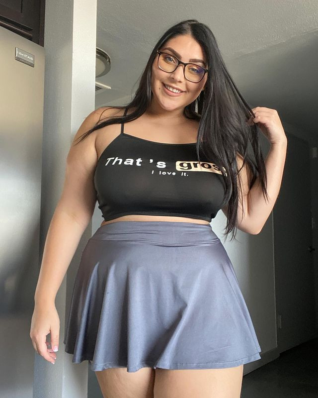 Fit Sidney