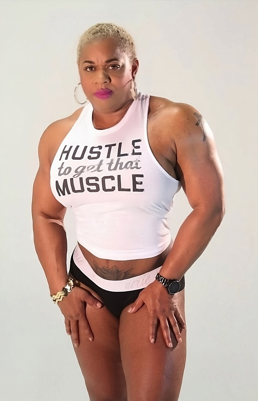 Flame Diva