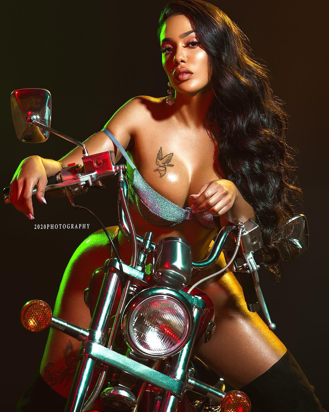 Gabby Gavino