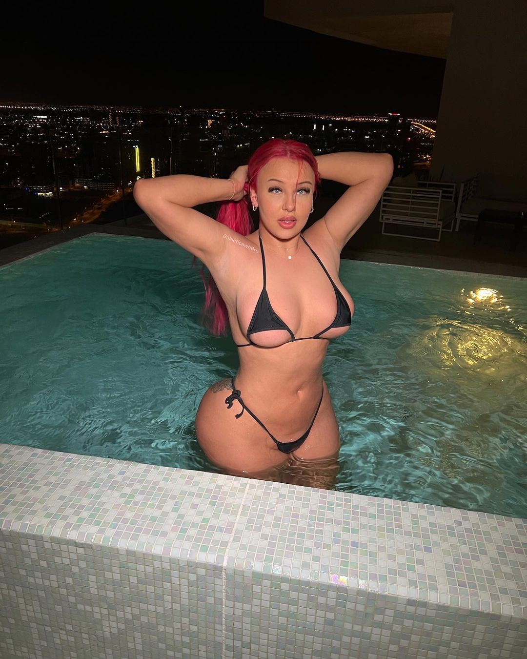 Lia Rei