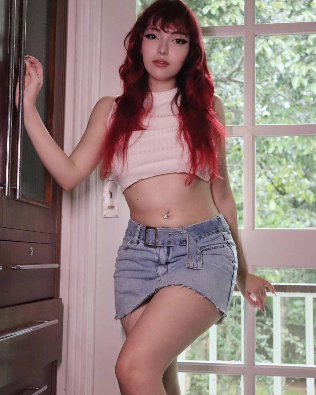 Julia Larangeiras
