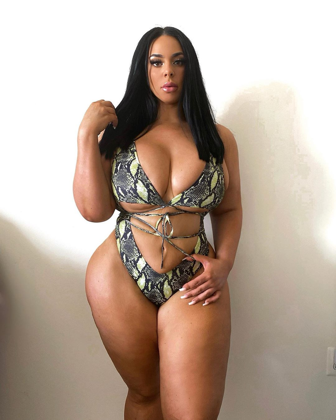 Gemma Walshe