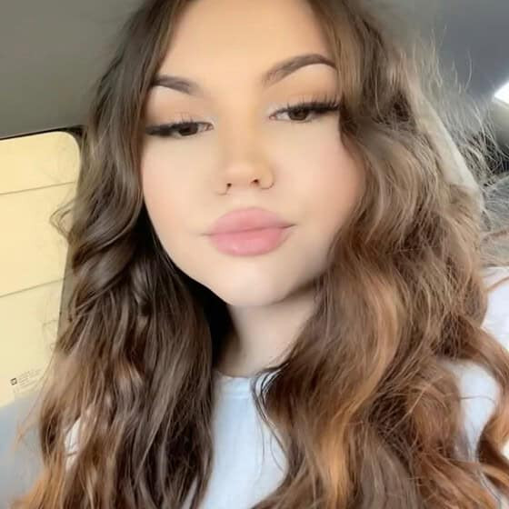 Shelby Lee