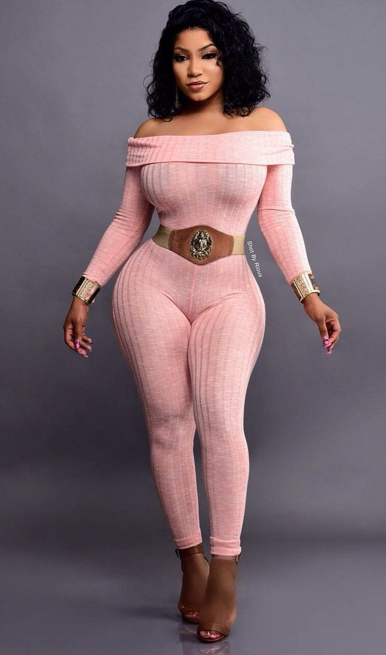 Irene The Dream