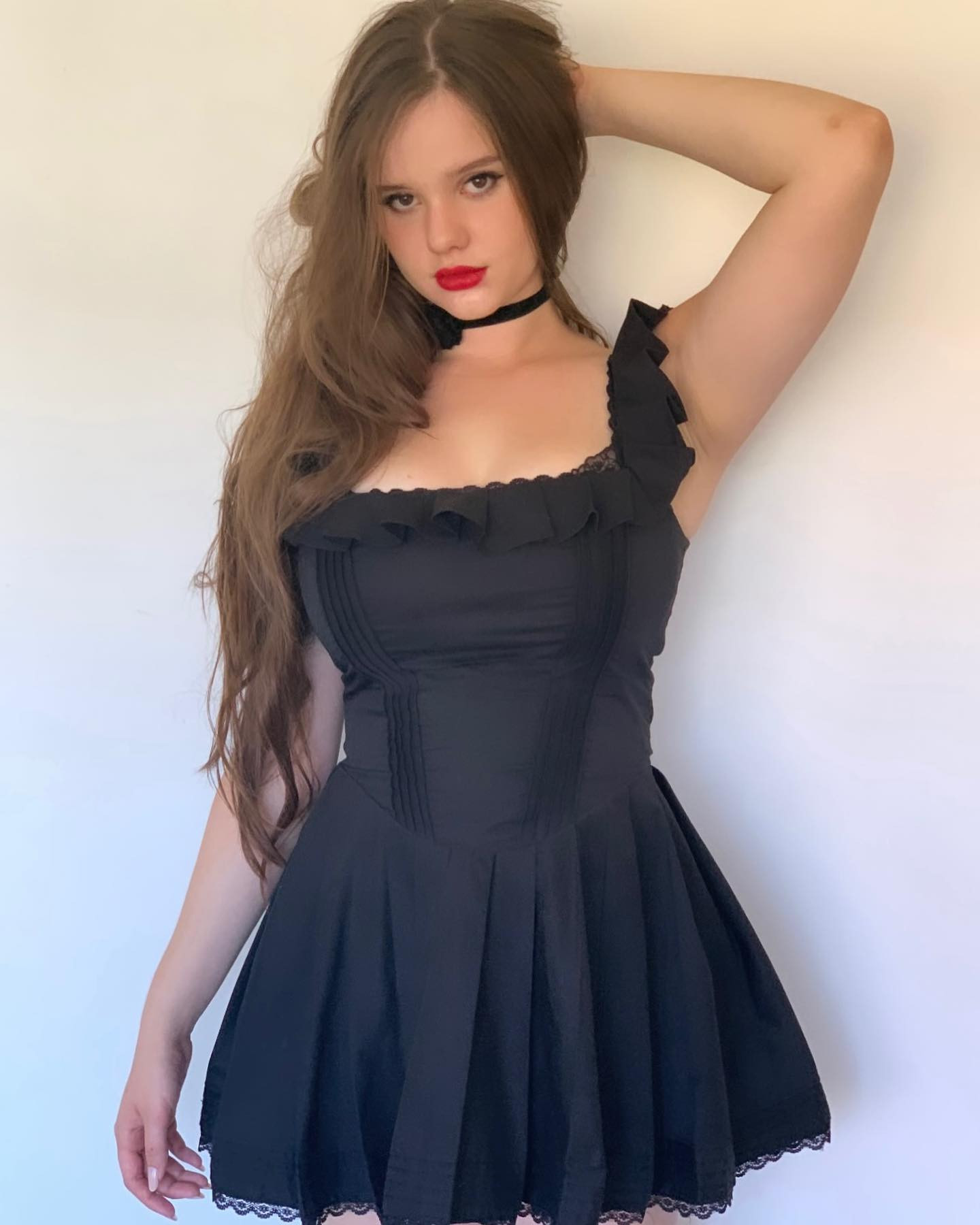 Isabella Ardley