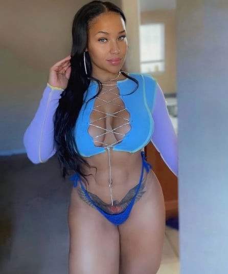 Angelina Valdez