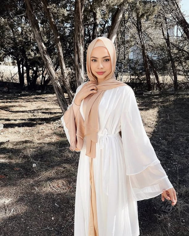 Fatima Hassan