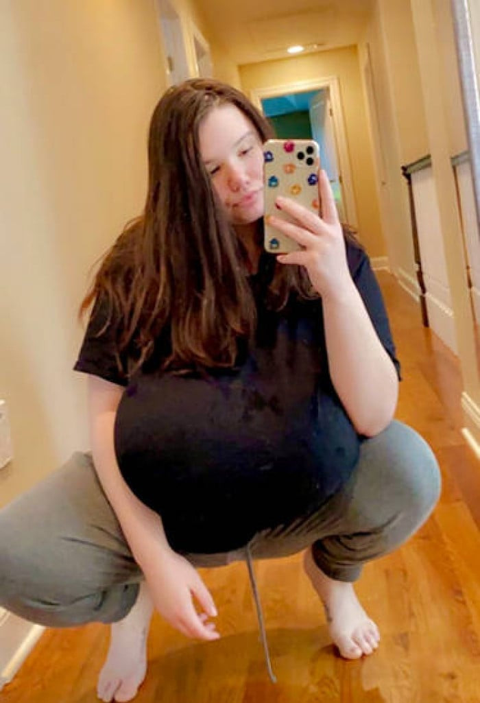 Kaitie Cali