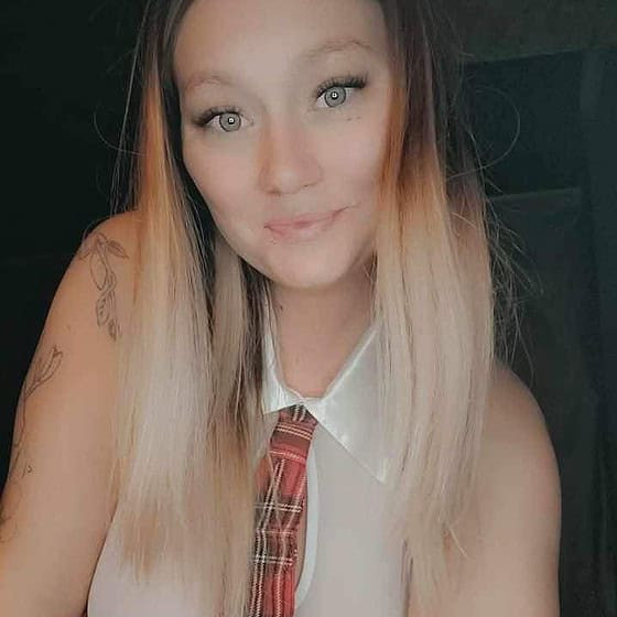Jade Lou
