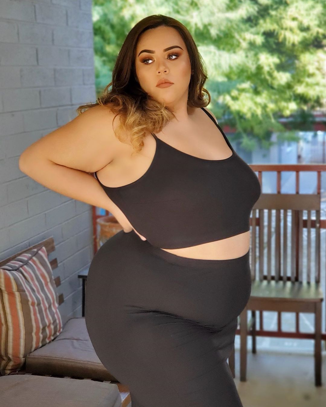 Julia Sena