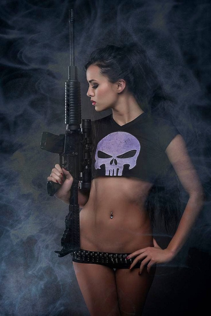 Joanie Brosas