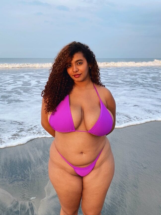 Karla Turner