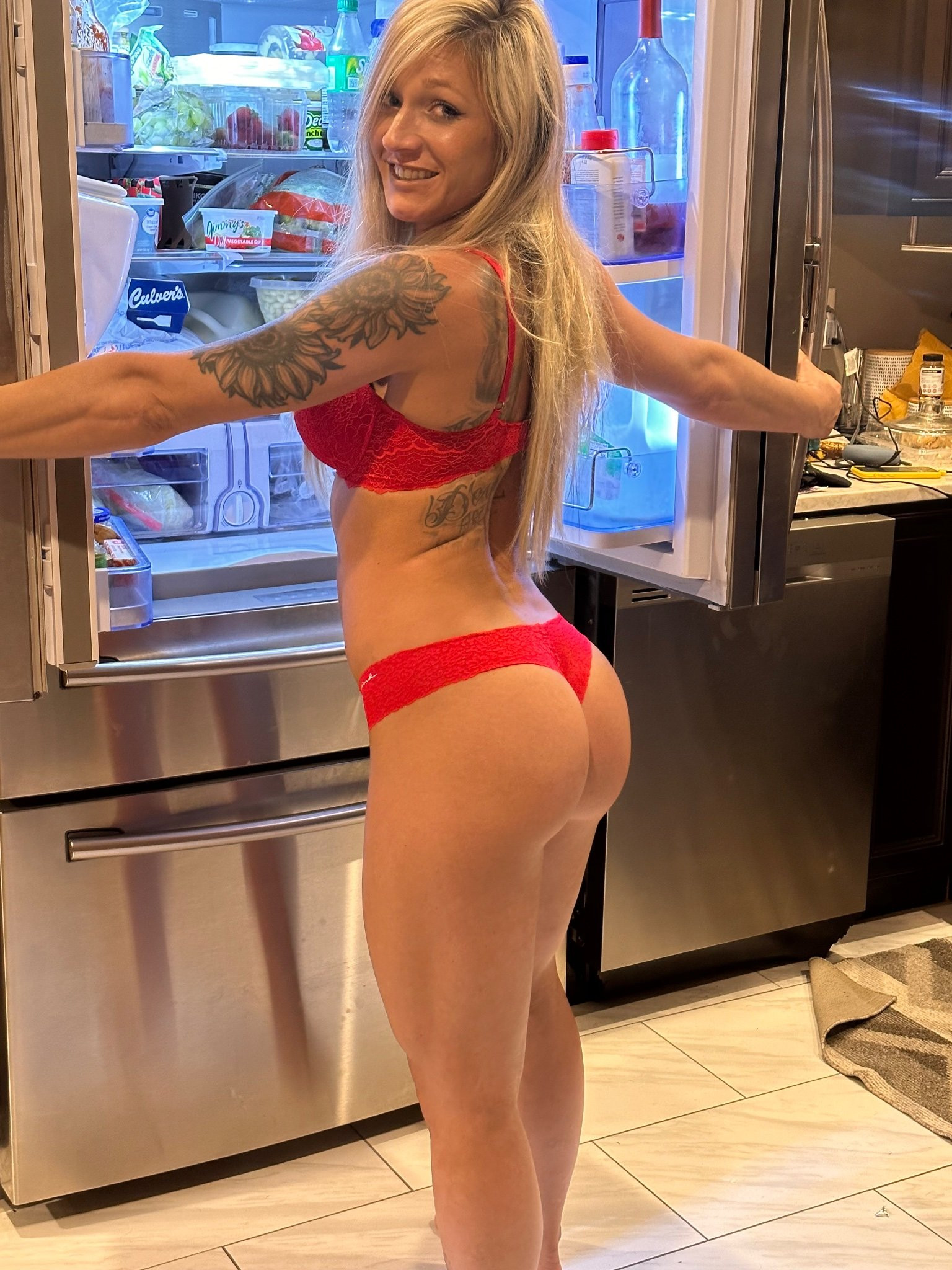 Kat Pesch