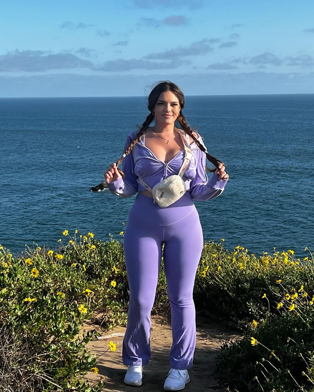 Kim Brulee