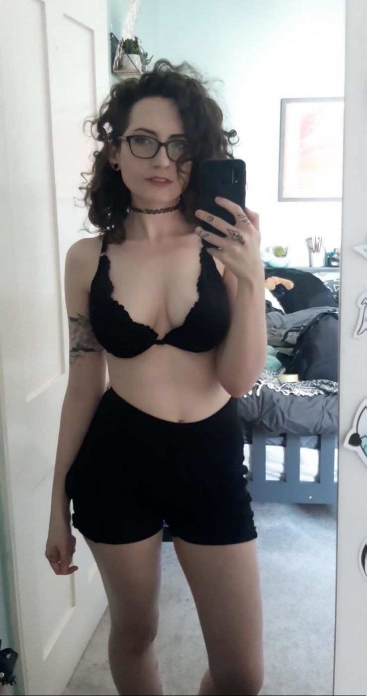 Inky Minky