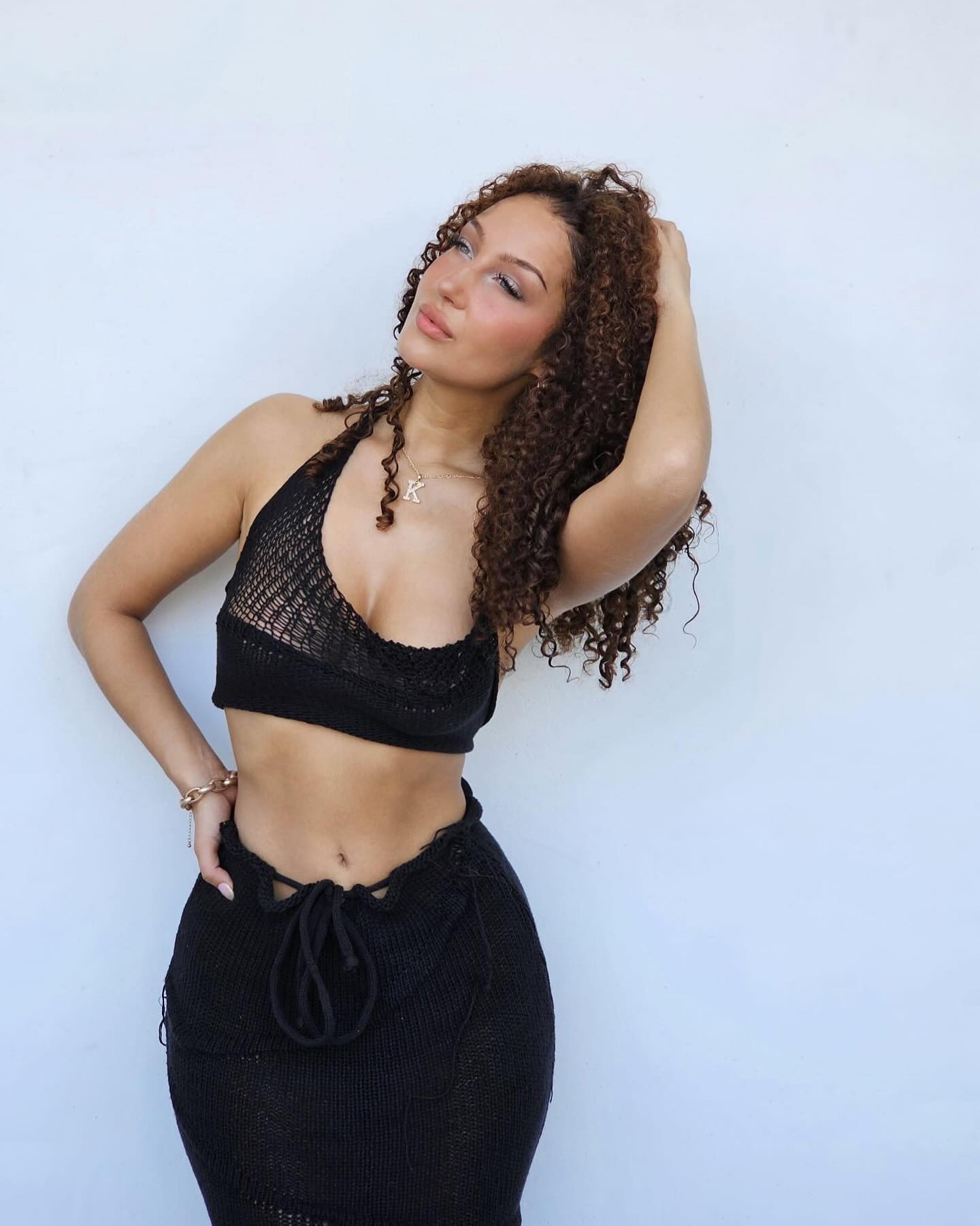 Kylie Gesualdo