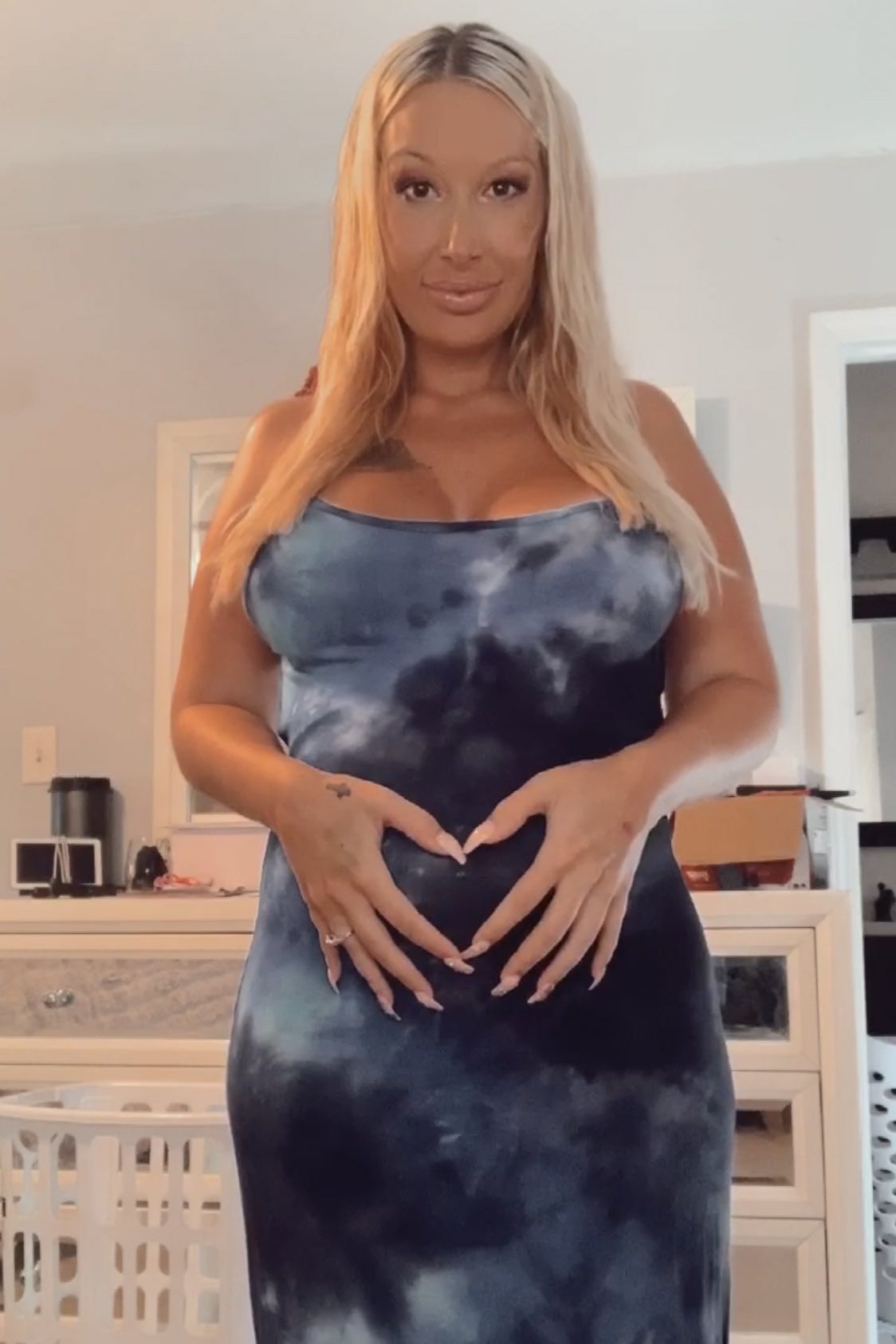 Kaci Kash
