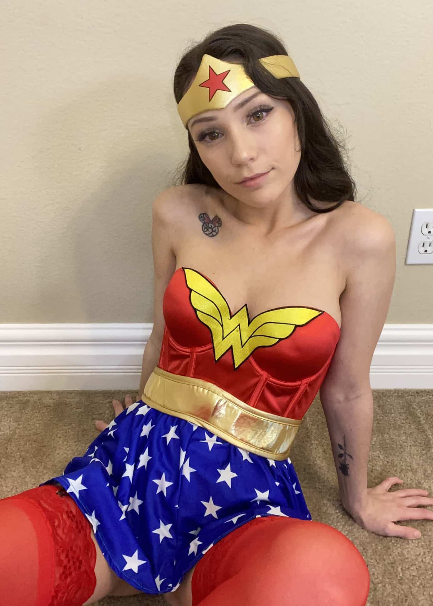 Lexi Poll
